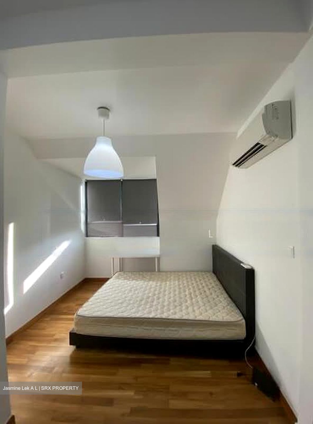 Guillemard Suites (D14), Apartment #568763931